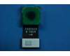 SC28C18133 Lenovo CCM F8856CB 8M OV8856 COB 30PIN BtoB