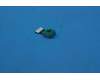 SC28C18133 Lenovo CCM F8856CB 8M OV8856 COB 30PIN BtoB