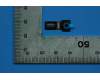 SC28C20191 Lenovo ofilm 2M low Z module;OV2740;PPH2010