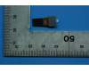 SC28C20191 Lenovo ofilm 2M low Z module;OV2740;PPH2010