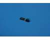 SC28C20191 Lenovo ofilm 2M low Z module;OV2740;PPH2010