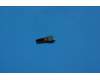 SC28C20191 Lenovo ofilm 2M low Z module;OV2740;PPH2010
