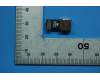 SC28C33786 Lenovo MDL,CAMR,13MP,OFILM L3L6A00 COB AF 30PIN