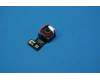 SC28C33786 Lenovo MDL,CAMR,13MP,OFILM L3L6A00 COB AF 30PIN