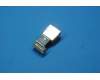 SC28C33786 Lenovo MDL,CAMR,13MP,OFILM L3L6A00 COB AF 30PIN
