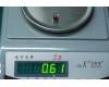 SC28C33786 Lenovo MDL,CAMR,13MP,OFILM L3L6A00 COB AF 30PIN