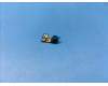 SC28C60966 Lenovo Kingcome KAG6B5FF 5M GC5035 S0577A 30pin