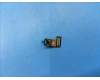 SC28C60966 Lenovo Kingcome KAG6B5FF 5M GC5035 S0577A 30pin