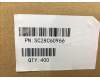 SC28C60966 Lenovo Kingcome KAG6B5FF 5M GC5035 S0577A 30pin