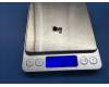 SC28C60966 Lenovo Kingcome KAG6B5FF 5M GC5035 S0577A 30pin