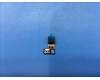 SC28C60966 Lenovo Kingcome KAG6B5FF 5M GC5035 S0577A 30pin