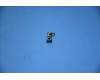 SC28C72538 Lenovo LCE:5M:LE5289FM:5E9:SPY8167C:30pinBTB