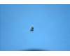 SC28C72538 Lenovo LCE:5M:LE5289FM:5E9:SPY8167C:30pinBTB