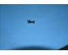 SC28C72538 Lenovo LCE:5M:LE5289FM:5E9:SPY8167C:30pinBTB