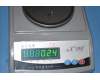 SC28C72538 Lenovo LCE:5M:LE5289FM:5E9:SPY8167C:30pinBTB