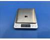 SC28D10107 Lenovo 5MFF LCE LE5371FM GC5035 DS-51147A 30P