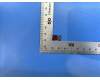 SC28D10107 Lenovo 5MFF LCE LE5371FM GC5035 DS-51147A 30P