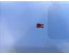SC28D10107 Lenovo 5MFF LCE LE5371FM GC5035 DS-51147A 30P