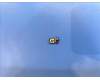 SC28D10107 Lenovo 5MFF LCE LE5371FM GC5035 DS-51147A 30P