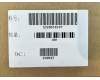 SC28D10107 Lenovo 5MFF LCE LE5371FM GC5035 DS-51147A 30P