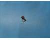 SC28D22483 Lenovo 8MFF Qtech C18F17 SS4H7 ZE52A1 GB04P 30P