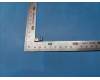 SC28D22483 Lenovo 8MFF Qtech C18F17 SS4H7 ZE52A1 GB04P 30P