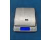 SC28D22483 Lenovo 8MFF Qtech C18F17 SS4H7 ZE52A1 GB04P 30P