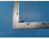 SC28D22483 Lenovo 8MFF Qtech C18F17 SS4H7 ZE52A1 GB04P 30P