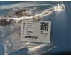 SC28D22483 Lenovo 8MFF Qtech C18F17 SS4H7 ZE52A1 GB04P 30P