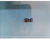SC28D30542 Lenovo 8MAF Qtech C18A06 GC SPY8111C VV10-12 30