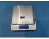 SC28D30542 Lenovo 8MAF Qtech C18A06 GC SPY8111C VV10-12 30