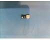 SC28D30542 Lenovo 8MAF Qtech C18A06 GC SPY8111C VV10-12 30
