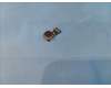 SC28D30542 Lenovo 8MAF Qtech C18A06 GC SPY8111C VV10-12 30