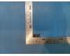 SC28D30542 Lenovo 8MAF Qtech C18A06 GC SPY8111C VV10-12 30