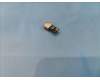 SC28D30542 Lenovo 8MAF Qtech C18A06 GC SPY8111C VV10-12 30