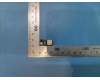 SC28D30542 Lenovo 8MAF Qtech C18A06 GC SPY8111C VV10-12 30