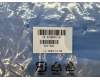 SC28D95135 Lenovo 8MFF TXD TF8T6SA SC820CS LM811A GT64E 30