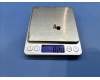 SC28D95135 Lenovo 8MFF TXD TF8T6SA SC820CS LM811A GT64E 30