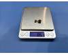 SC28D95137 Lenovo 8MAF LCE LE8662AM 4H7 LM812B V856BA 30