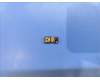 SC28D95137 Lenovo 8MAF LCE LE8662AM 4H7 LM812B V856BA 30
