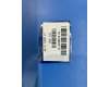 SC28D95137 Lenovo 8MAF LCE LE8662AM 4H7 LM812B V856BA 30