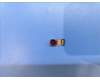 SC28D95137 Lenovo 8MAF LCE LE8662AM 4H7 LM812B V856BA 30
