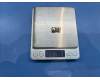 SC28D95138 Lenovo 8MAF SW SL08A0RA SC820 S0853A VV09-68 GT