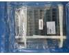 SC28D95138 Lenovo 8MAF SW SL08A0RA SC820 S0853A VV09-68 GT