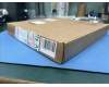 SC28D95138 Lenovo 8MAF SW SL08A0RA SC820 S0853A VV09-68 GT