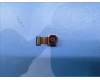 SC28D95138 Lenovo 8MAF SW SL08A0RA SC820 S0853A VV09-68 GT