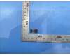 SC28D95138 Lenovo 8MAF SW SL08A0RA SC820 S0853A VV09-68 GT