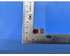 SC28D95139 Lenovo 13MAF LCE LED663AM 3L6 LM1310A V856DA GT