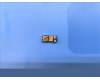 SC28D95139 Lenovo 13MAF LCE LED663AM 3L6 LM1310A V856DA GT