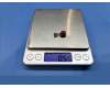 SC28D95139 Lenovo 13MAF LCE LED663AM 3L6 LM1310A V856DA GT